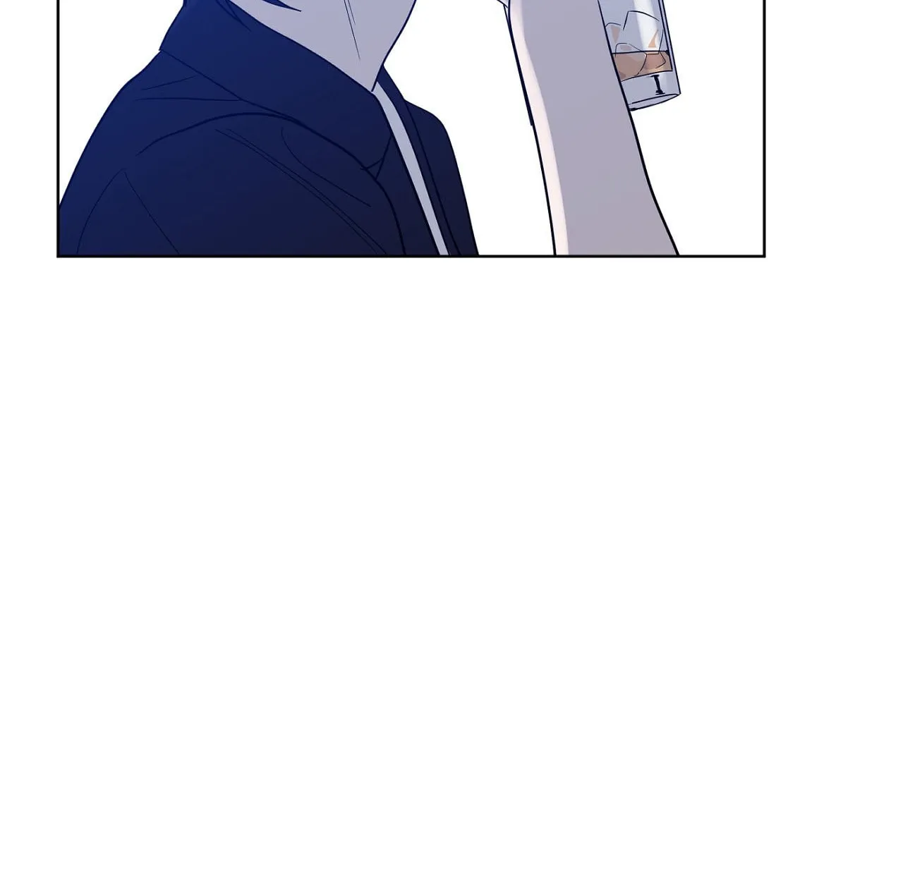 Read Sparkling Baby chapter 11 image 112 on Lezhin