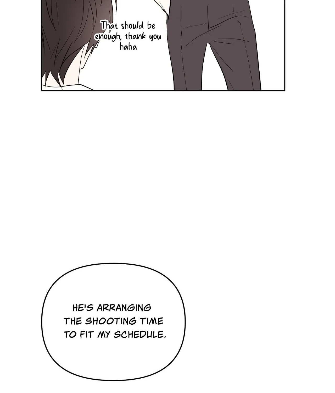 Read Sparkling Baby chapter 11 image 114 on Lezhin