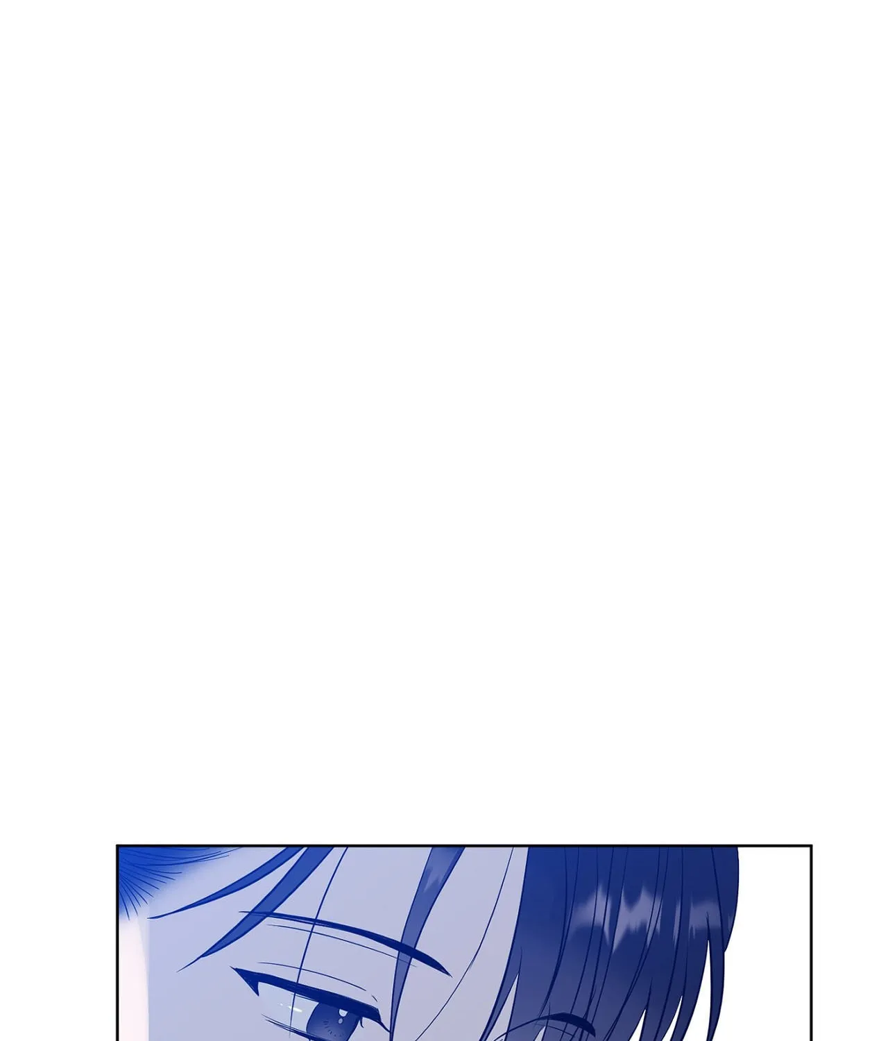 Read Sparkling Baby chapter 11 image 118 on Lezhin