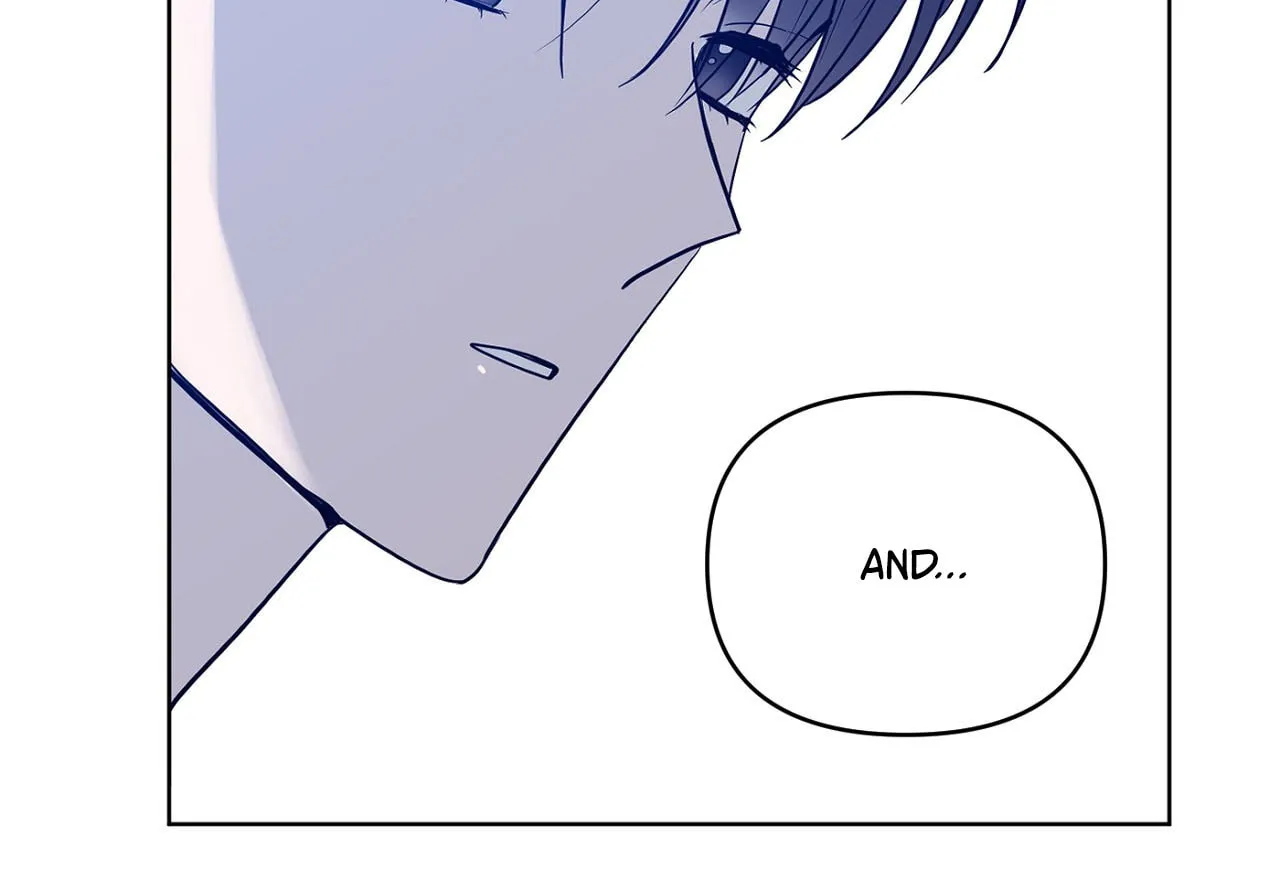 Read Sparkling Baby chapter 11 image 119 on Lezhin