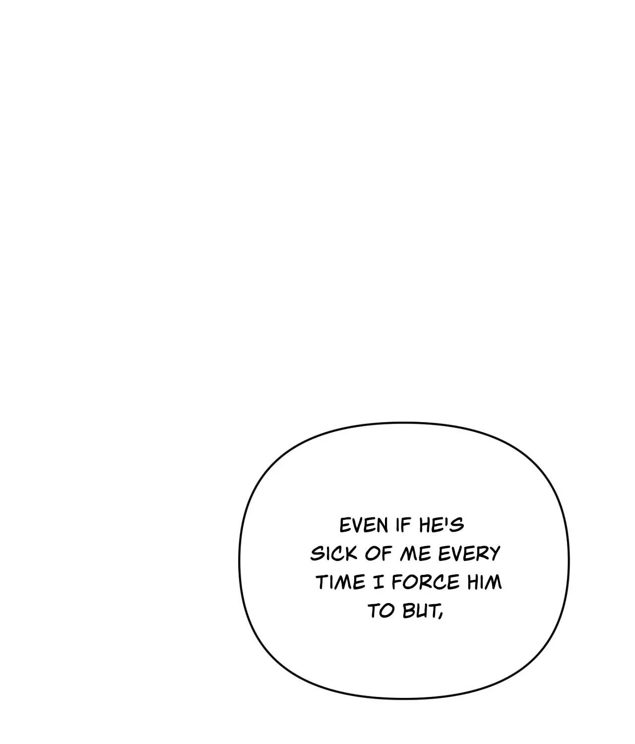Read Sparkling Baby chapter 11 image 120 on Lezhin