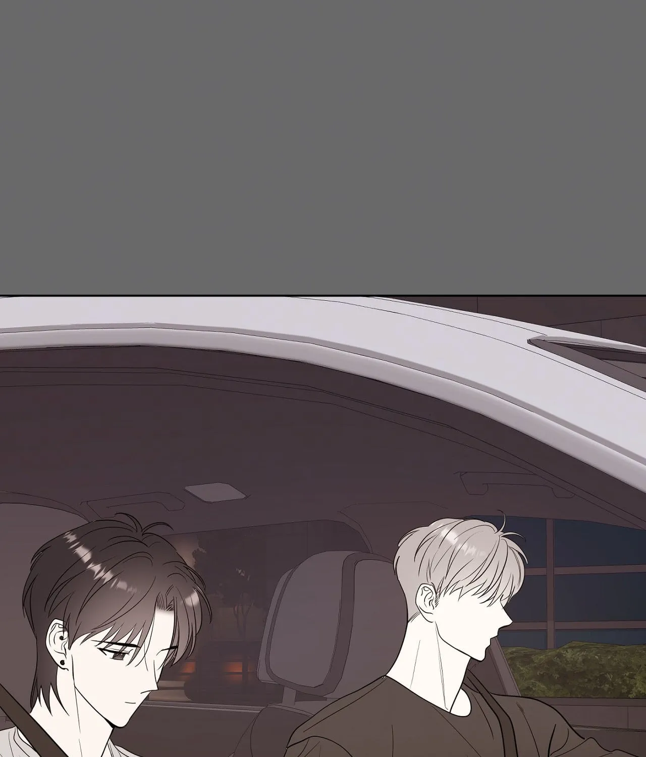 Read Sparkling Baby chapter 11 image 123 on Lezhin