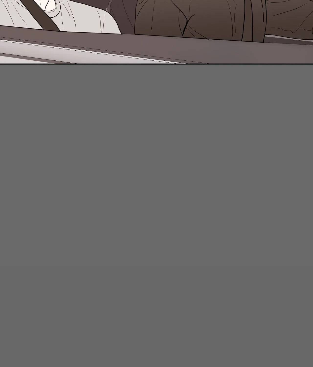 Read Sparkling Baby chapter 11 image 124 on Lezhin