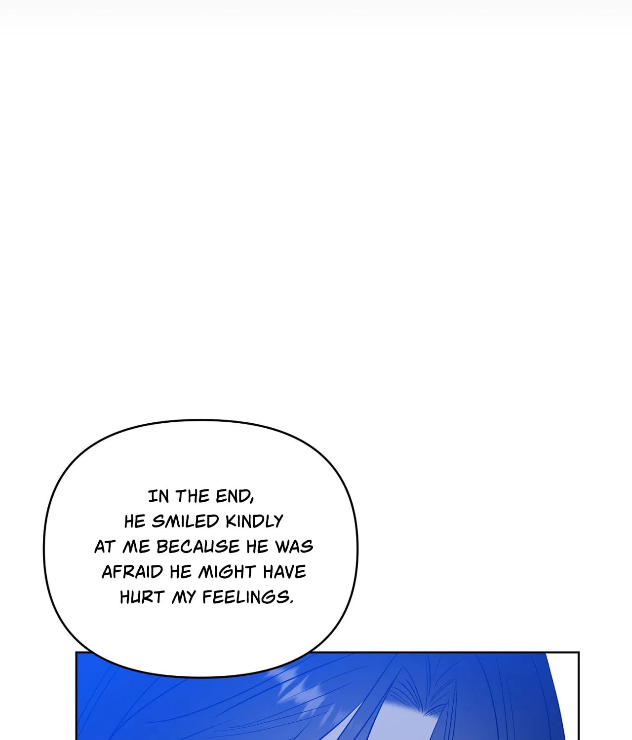 Read Sparkling Baby chapter 11 image 127 on Lezhin