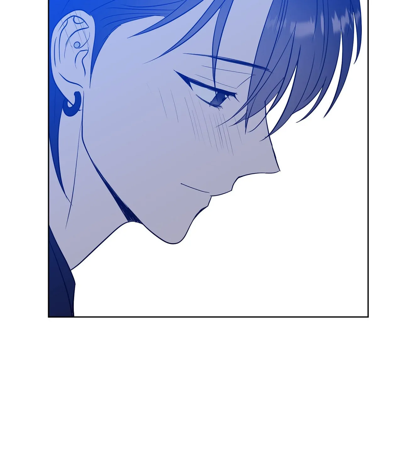 Read Sparkling Baby chapter 11 image 128 on Lezhin