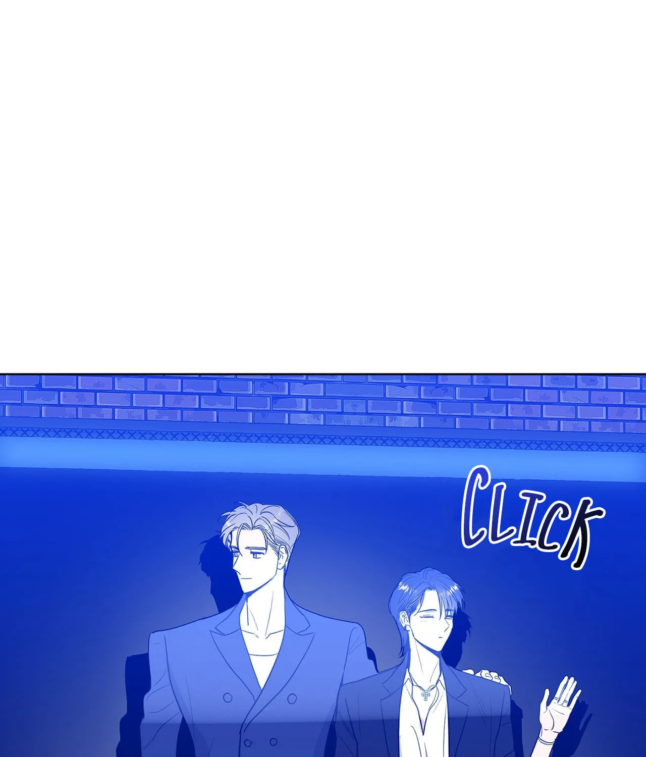 Read Sparkling Baby chapter 11 image 13 on Lezhin
