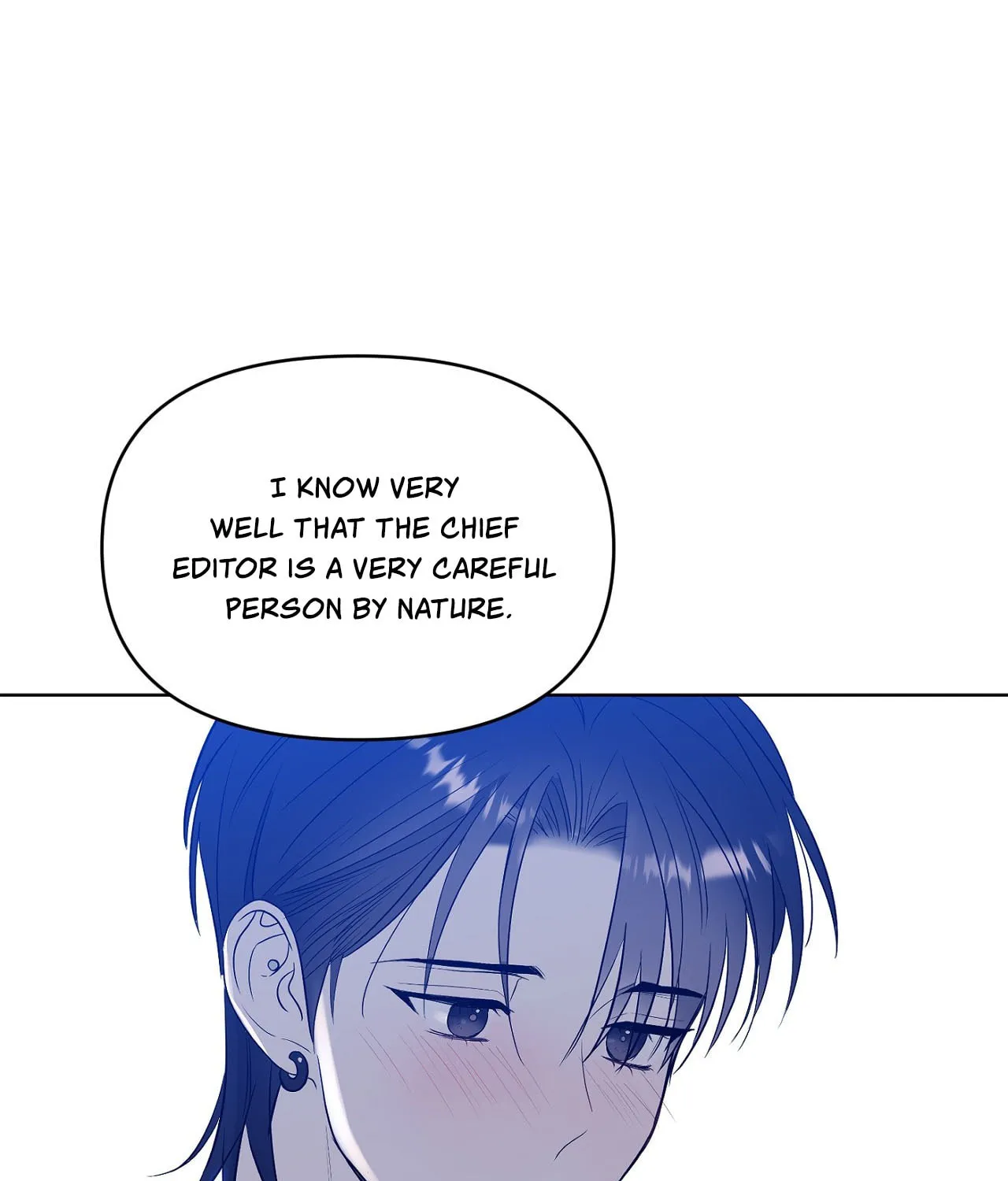 Read Sparkling Baby chapter 11 image 131 on Lezhin