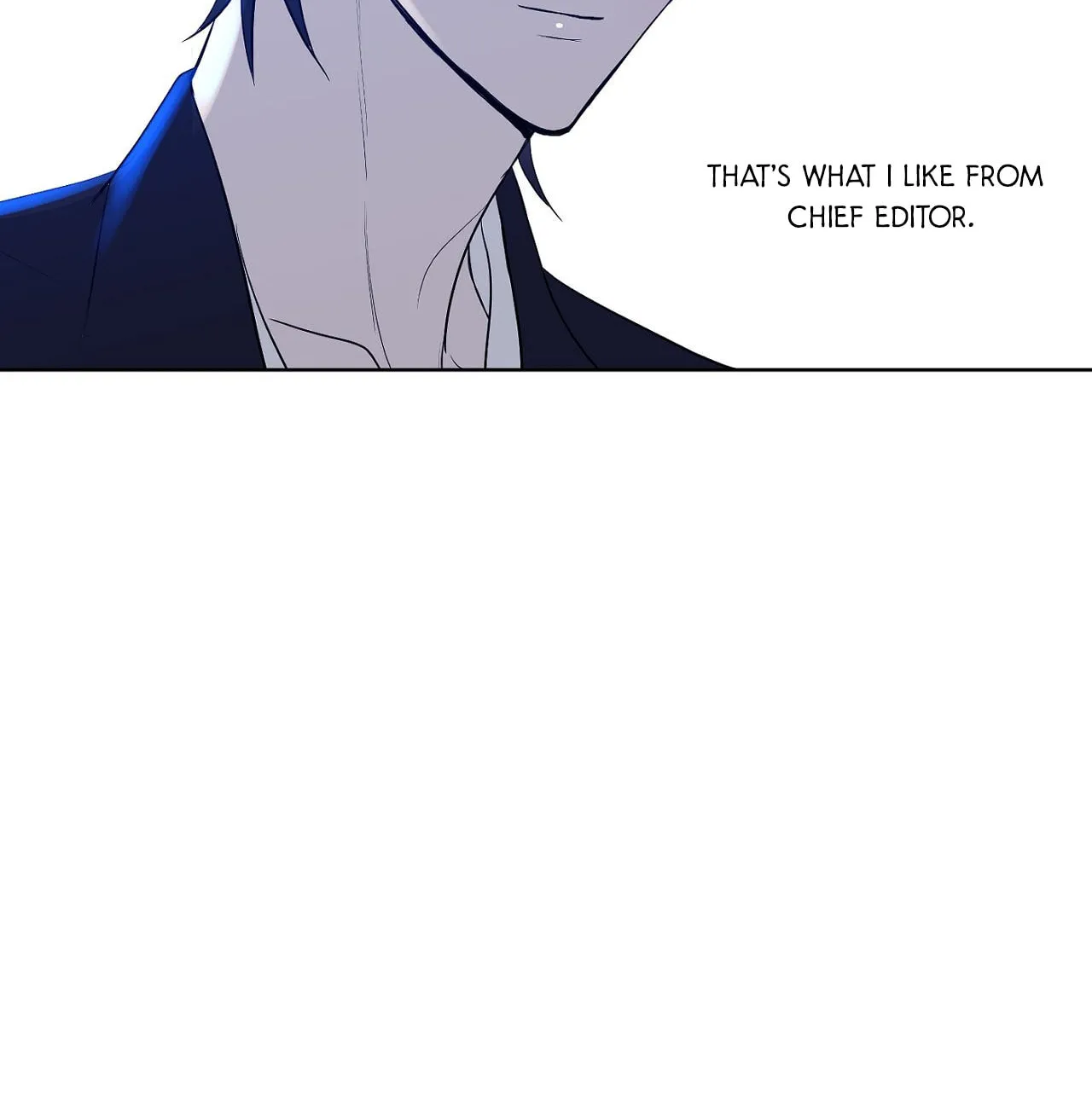 Read Sparkling Baby chapter 11 image 132 on Lezhin