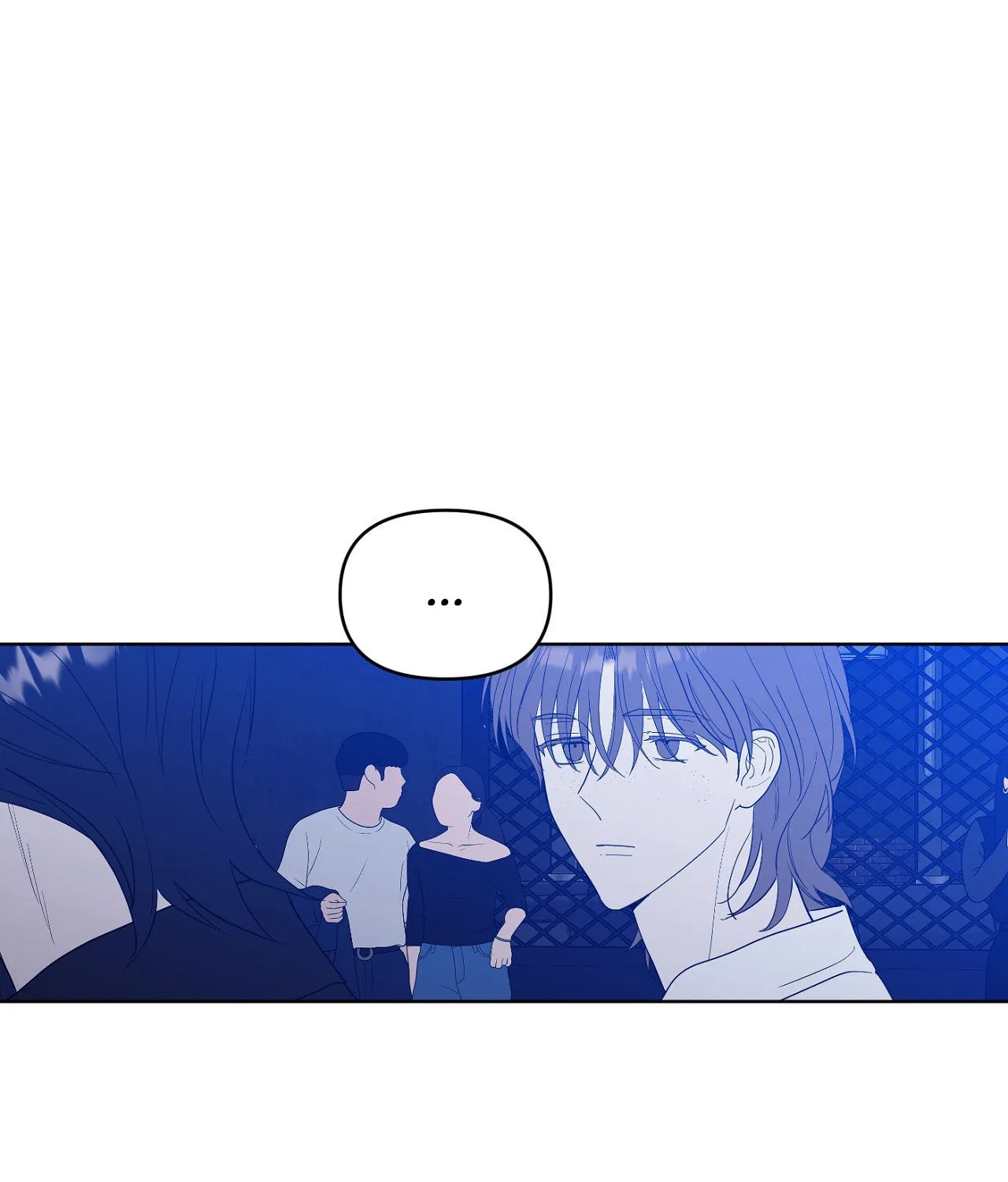Read Sparkling Baby chapter 11 image 133 on Lezhin