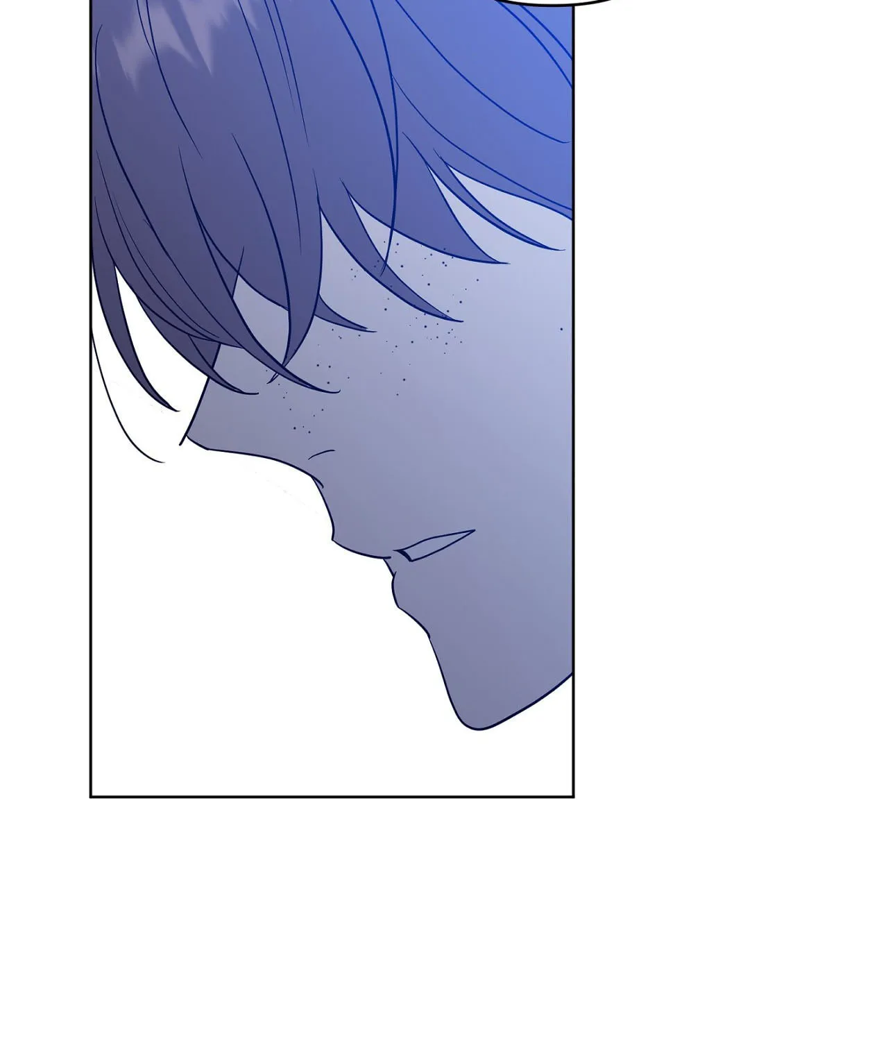 Read Sparkling Baby chapter 11 image 135 on Lezhin