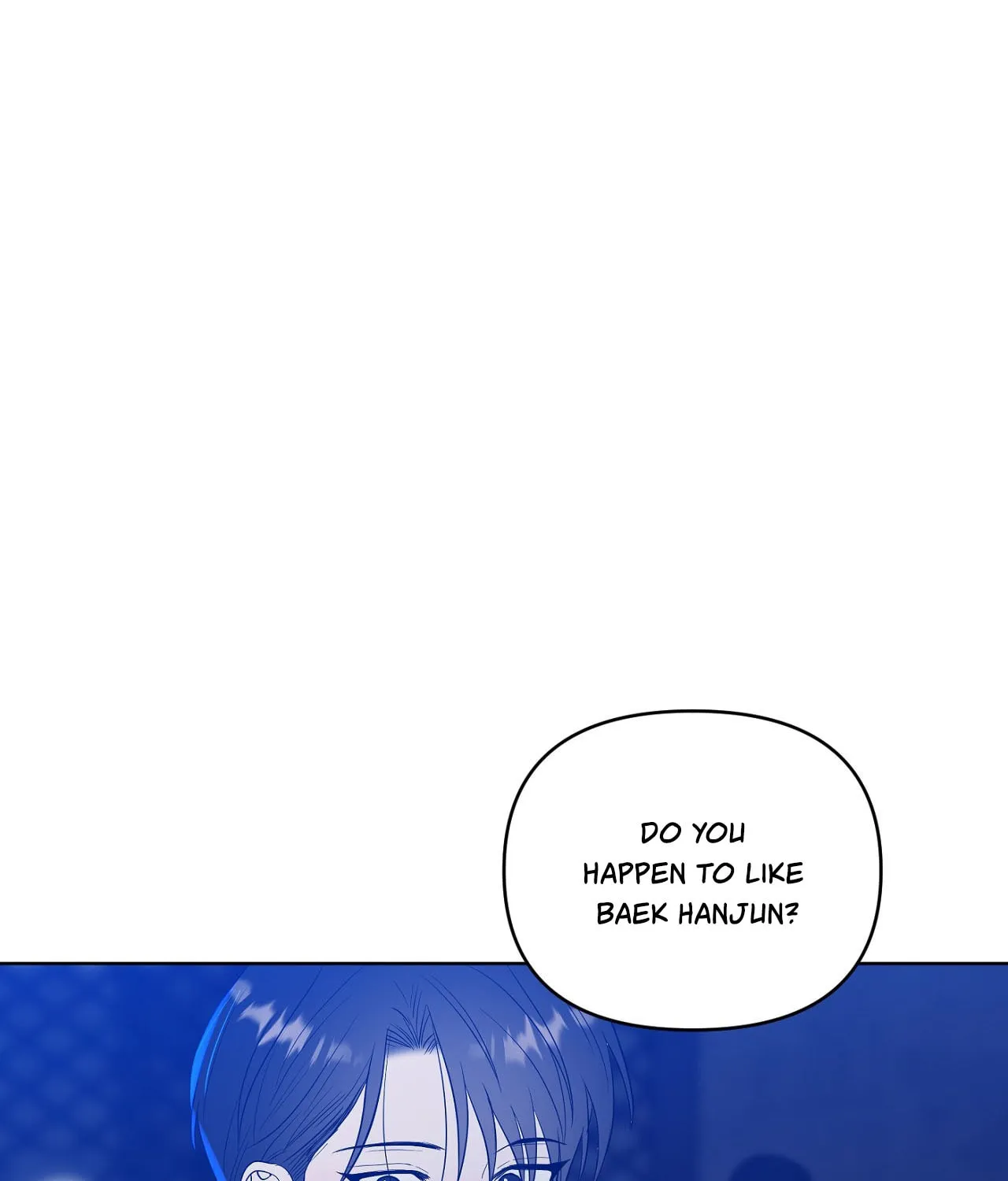 Read Sparkling Baby chapter 11 image 136 on Lezhin