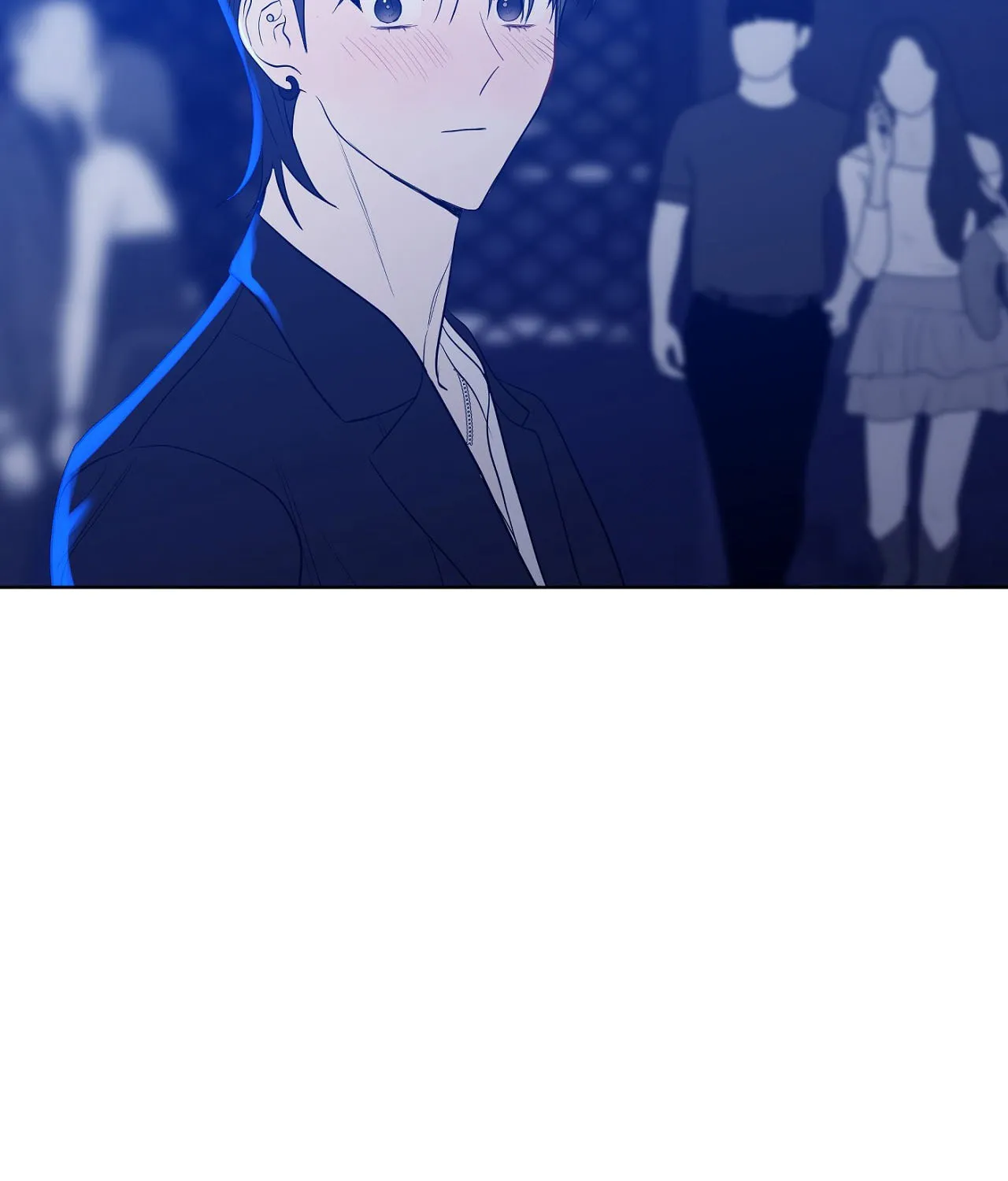 Read Sparkling Baby chapter 11 image 137 on Lezhin