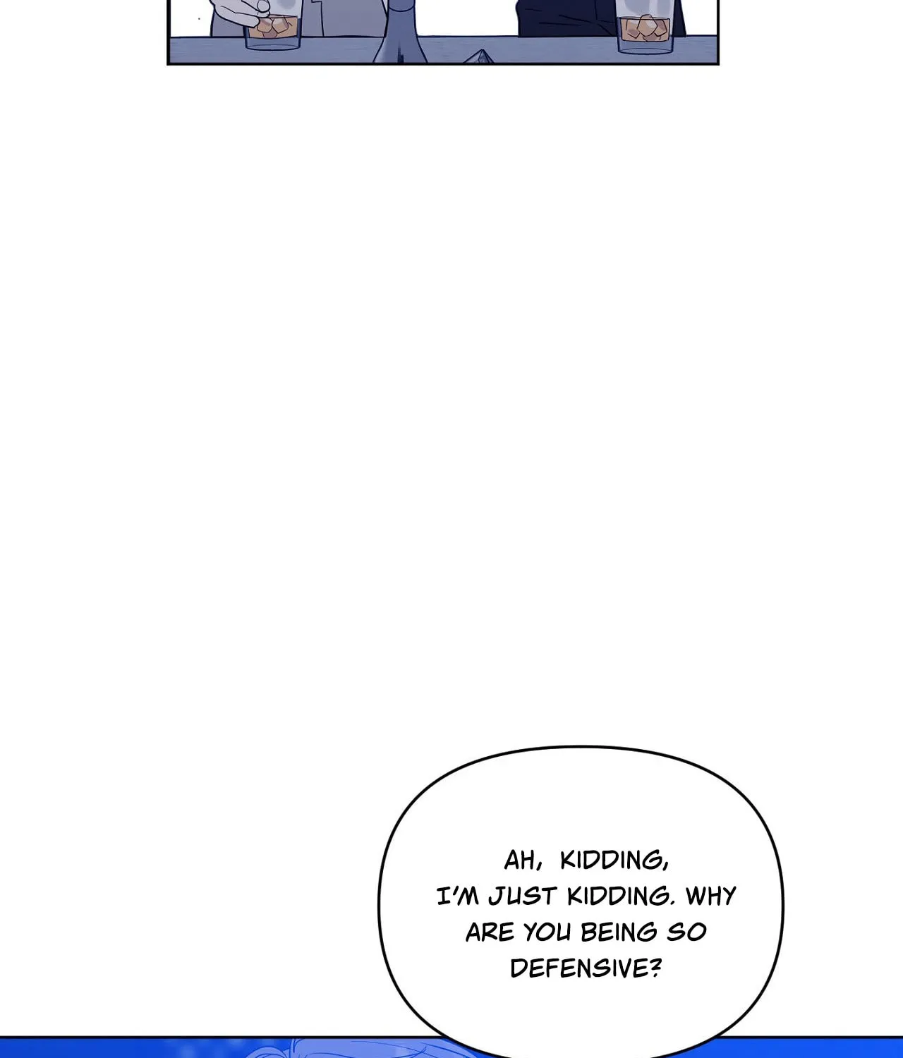 Read Sparkling Baby chapter 11 image 140 on Lezhin