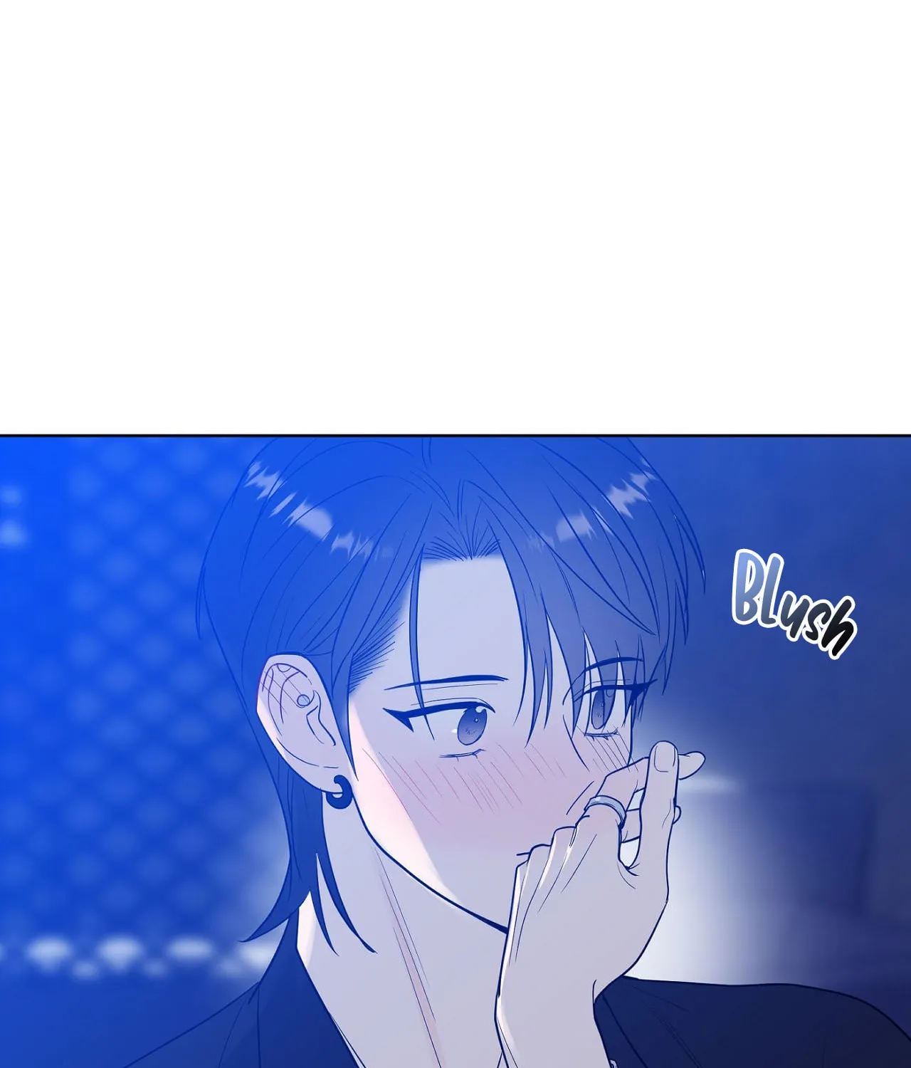 Read Sparkling Baby chapter 11 image 142 on Lezhin