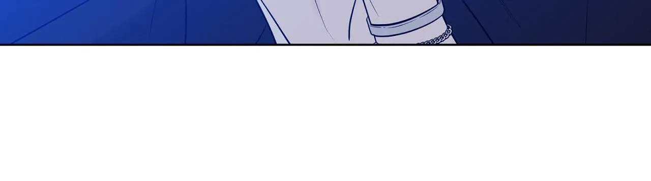 Read Sparkling Baby chapter 11 image 143 on Lezhin
