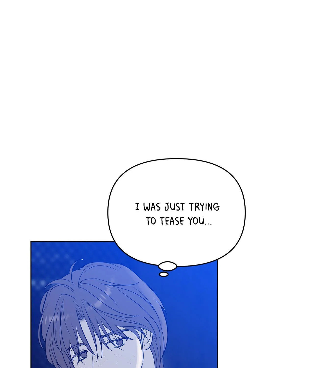 Read Sparkling Baby chapter 11 image 144 on Lezhin