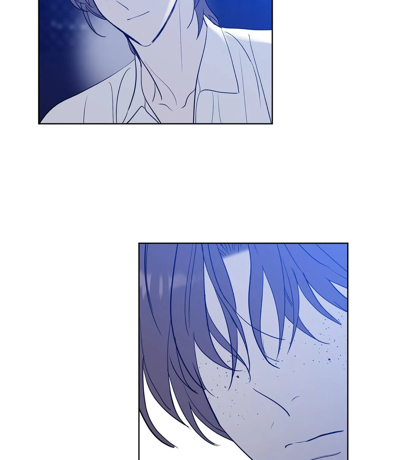 Read Sparkling Baby chapter 11 image 145 on Lezhin
