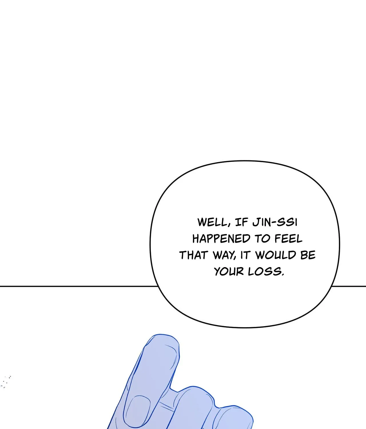Read Sparkling Baby chapter 11 image 147 on Lezhin