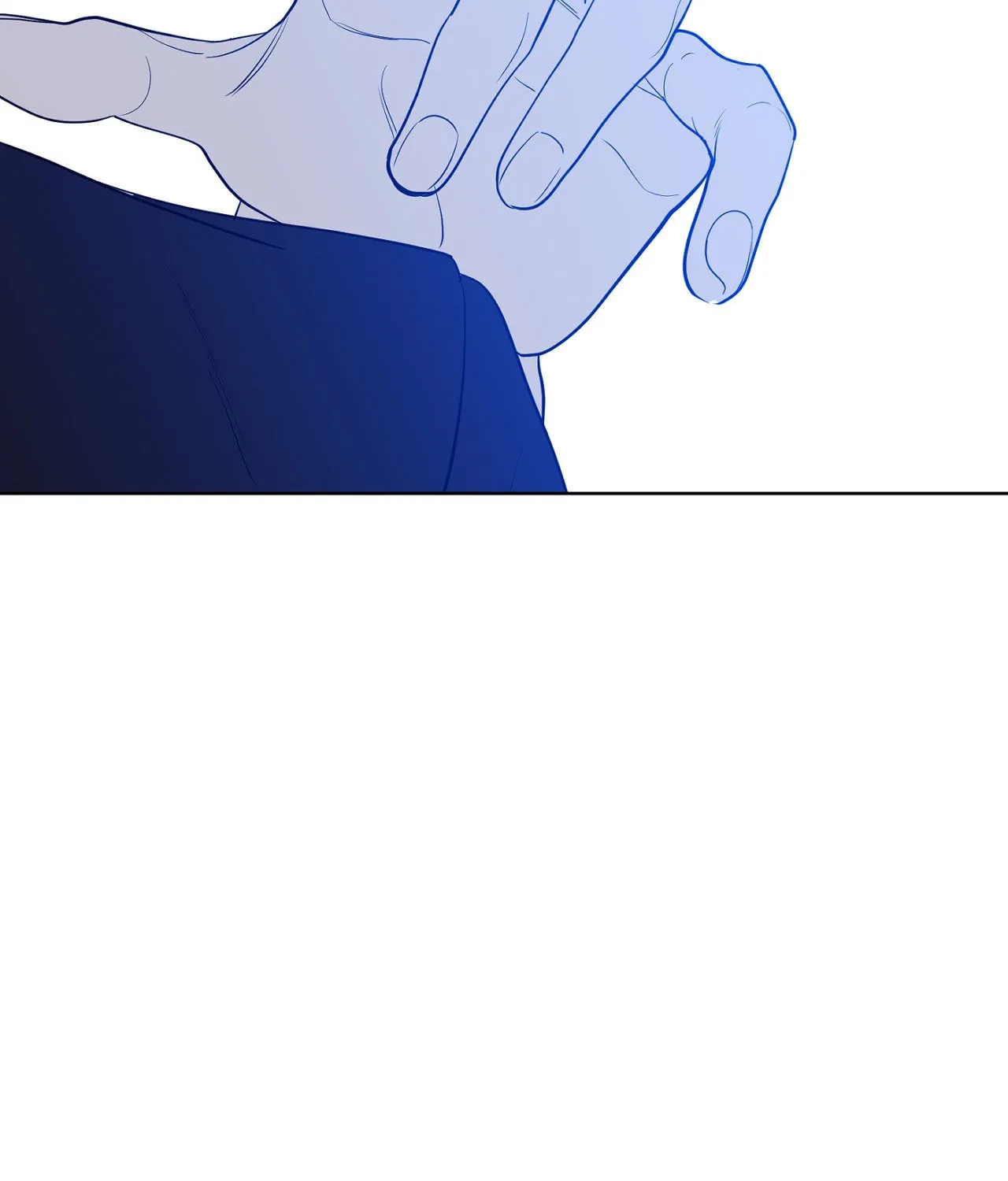 Read Sparkling Baby chapter 11 image 148 on Lezhin