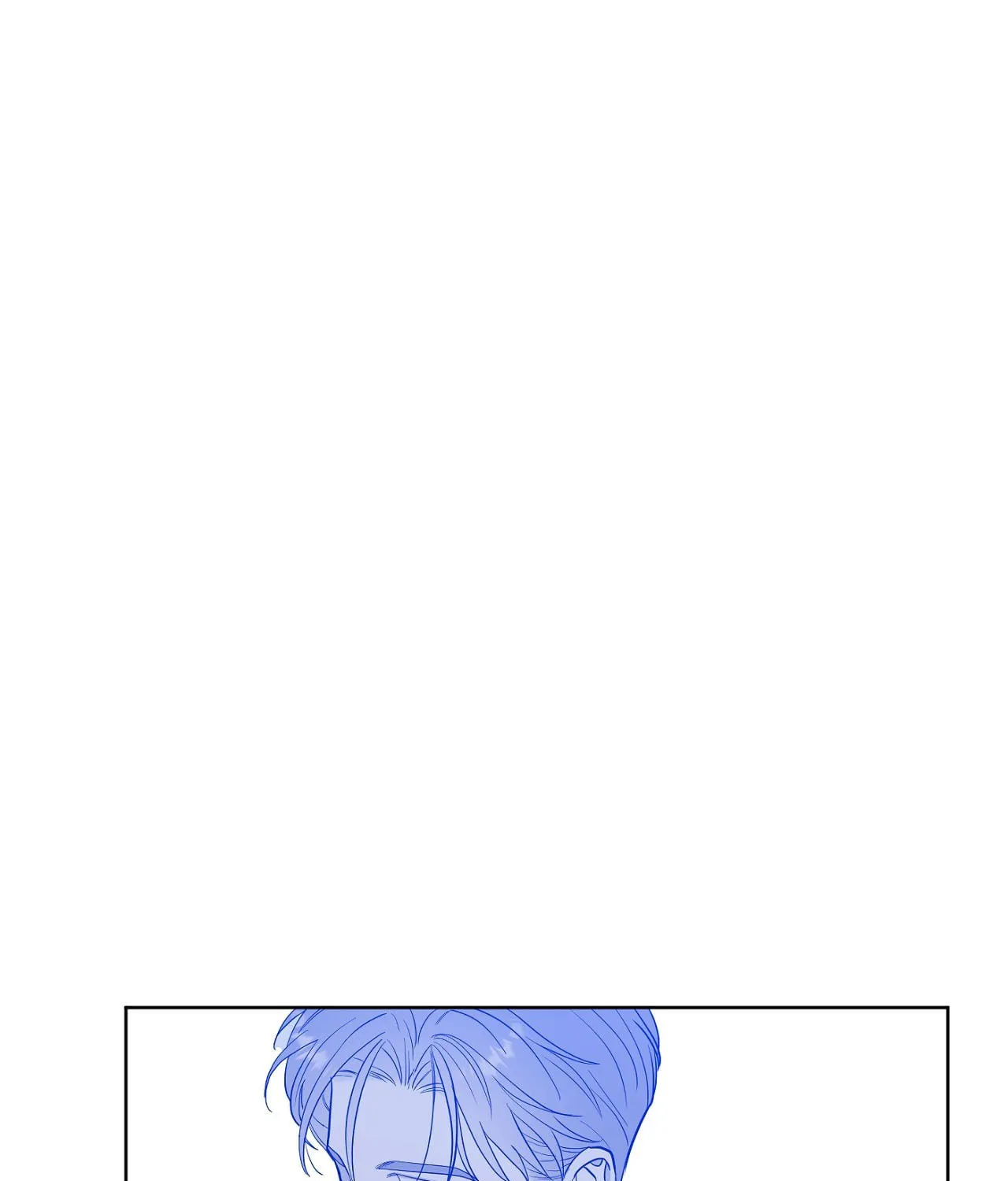 Read Sparkling Baby chapter 11 image 15 on Lezhin