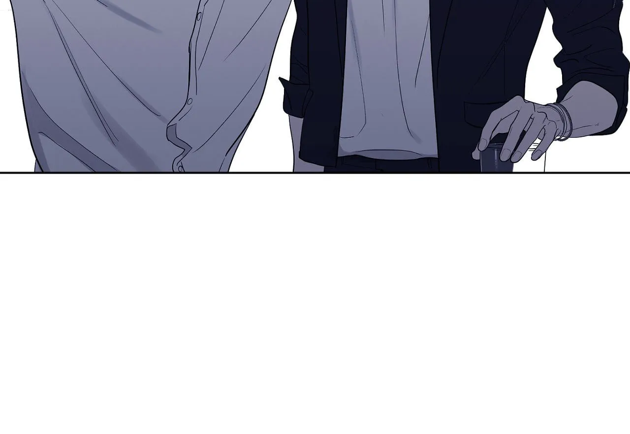 Read Sparkling Baby chapter 11 image 150 on Lezhin