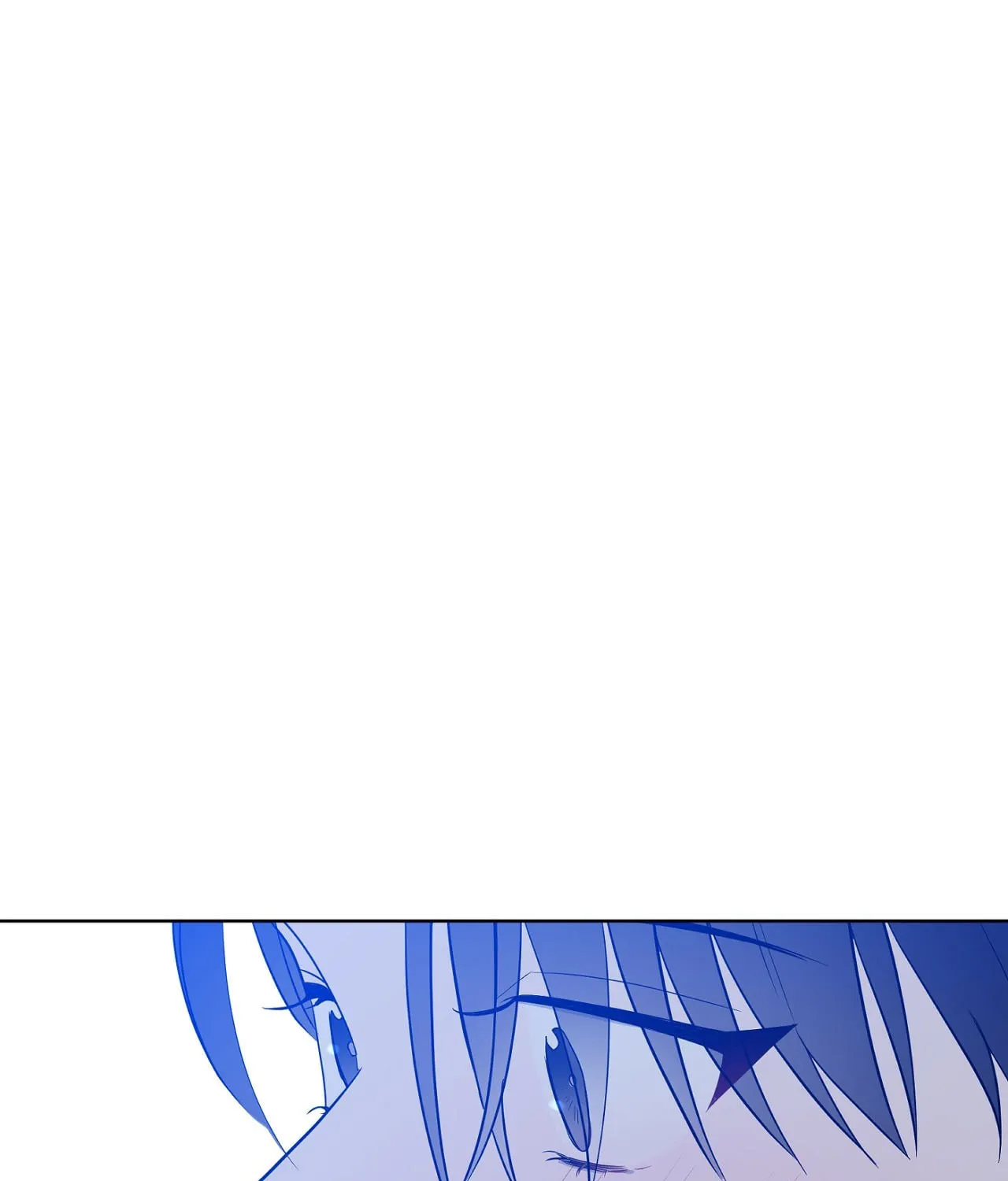 Read Sparkling Baby chapter 11 image 151 on Lezhin