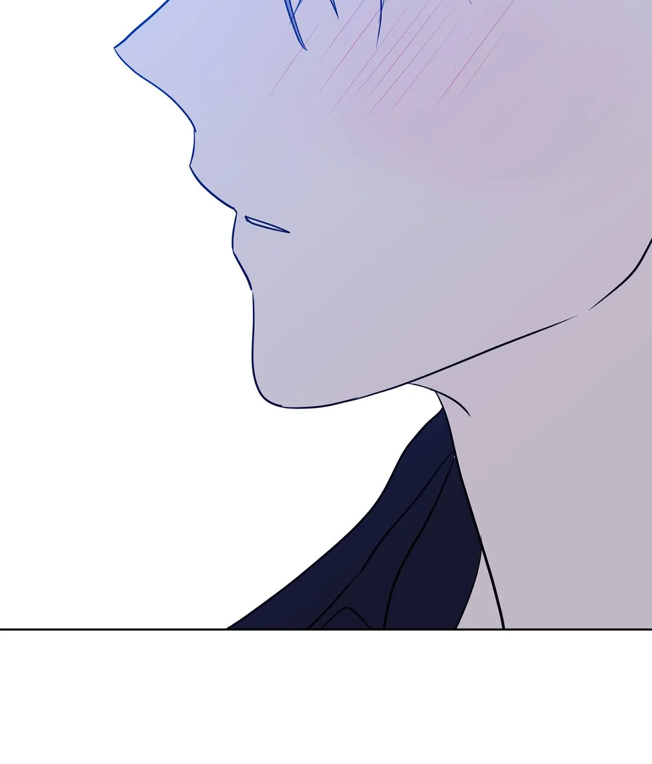 Read Sparkling Baby chapter 11 image 152 on Lezhin