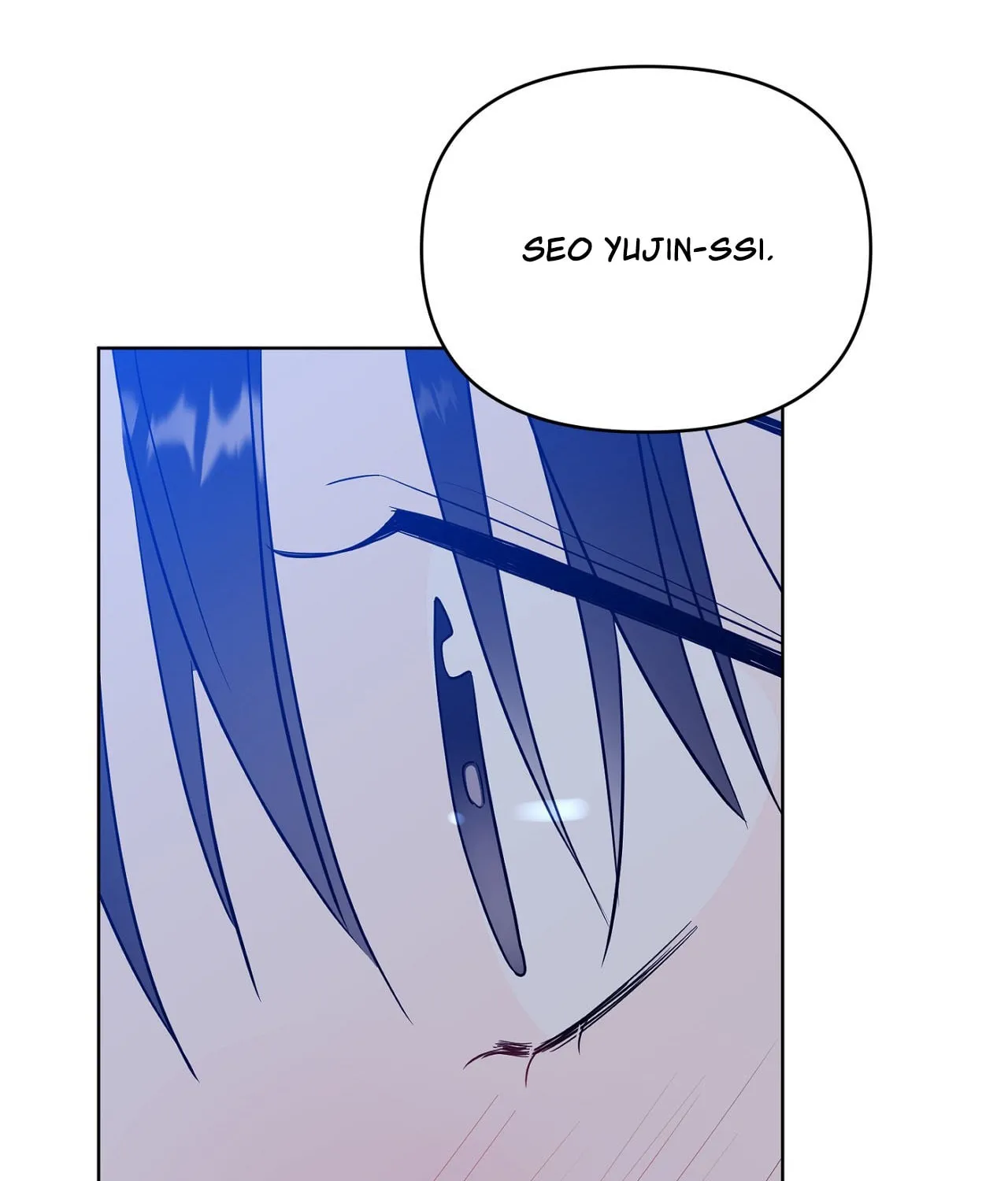 Read Sparkling Baby chapter 11 image 154 on Lezhin