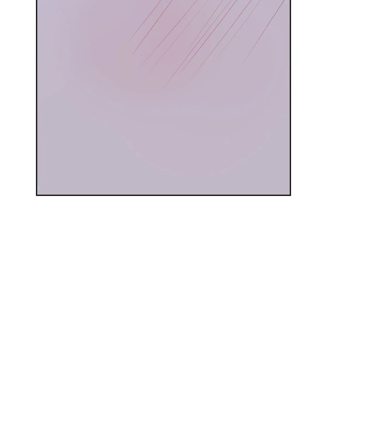 Read Sparkling Baby chapter 11 image 155 on Lezhin
