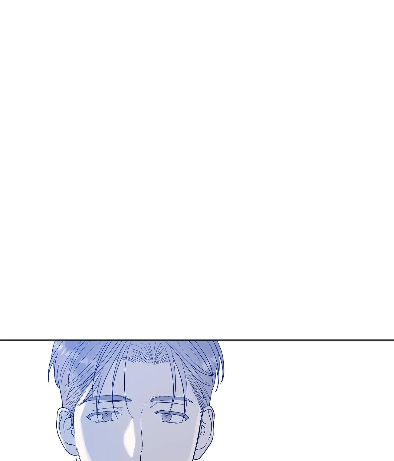 Read Sparkling Baby chapter 11 image 158 on Lezhin