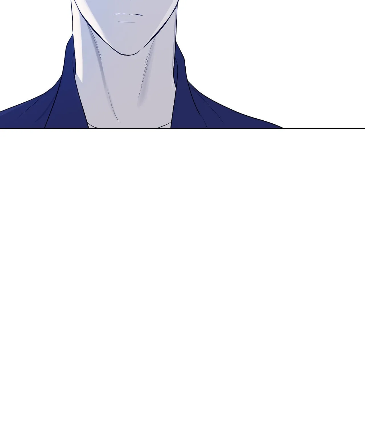 Read Sparkling Baby chapter 11 image 159 on Lezhin