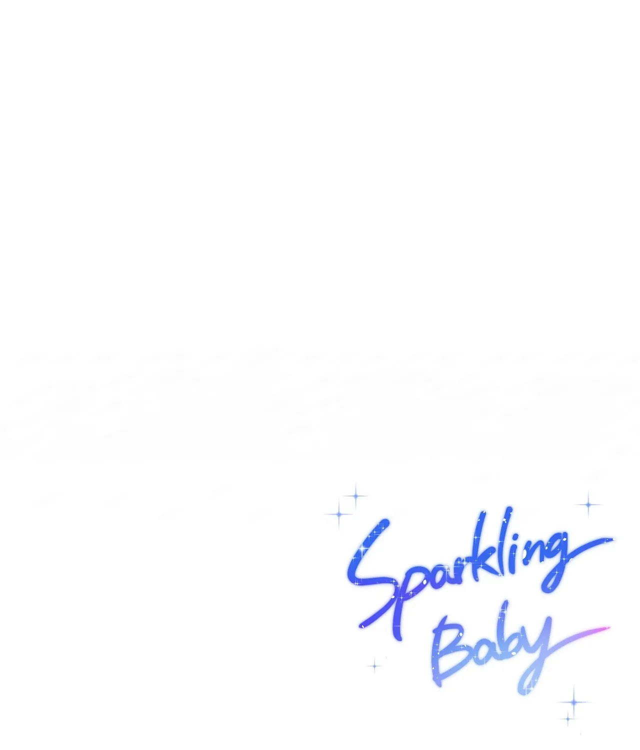Read Sparkling Baby chapter 11 image 160 on Lezhin