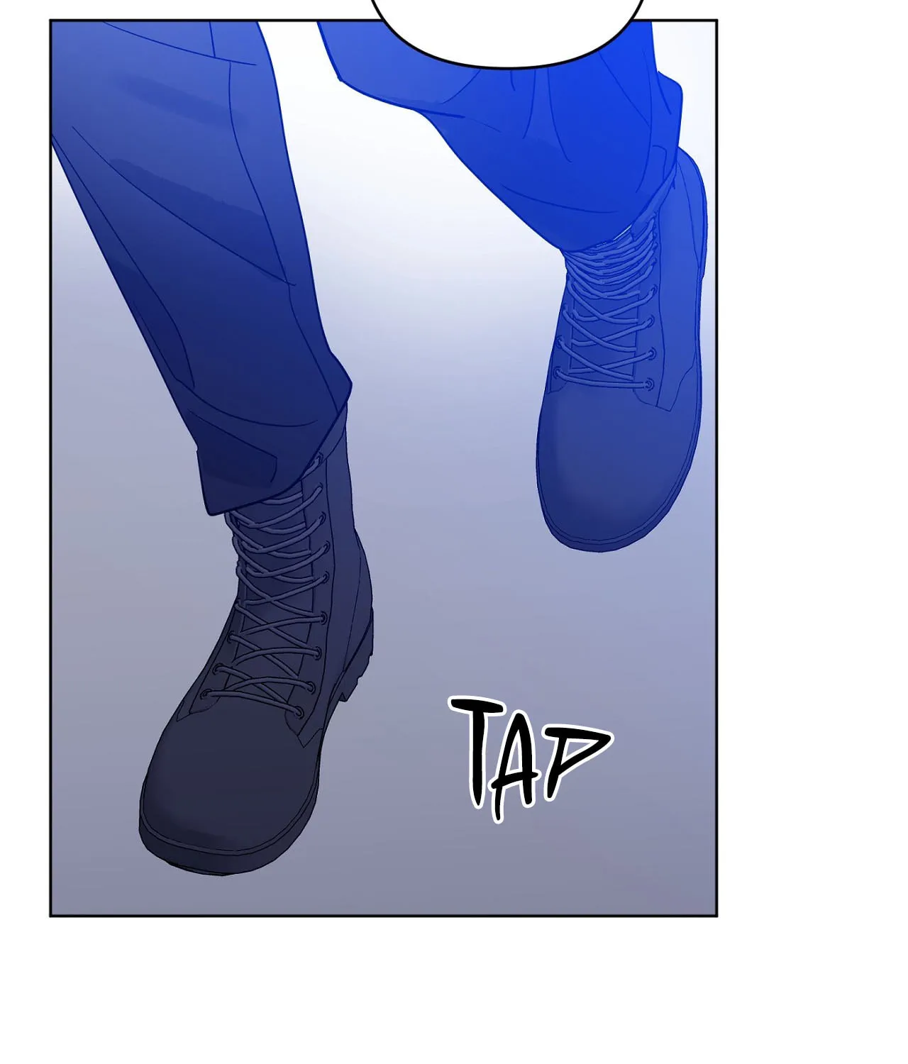Read Sparkling Baby chapter 11 image 20 on Lezhin