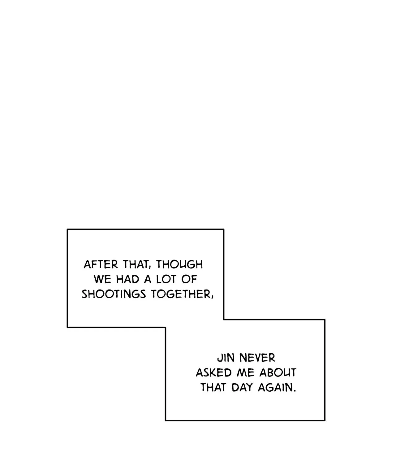Read Sparkling Baby chapter 11 image 26 on Lezhin