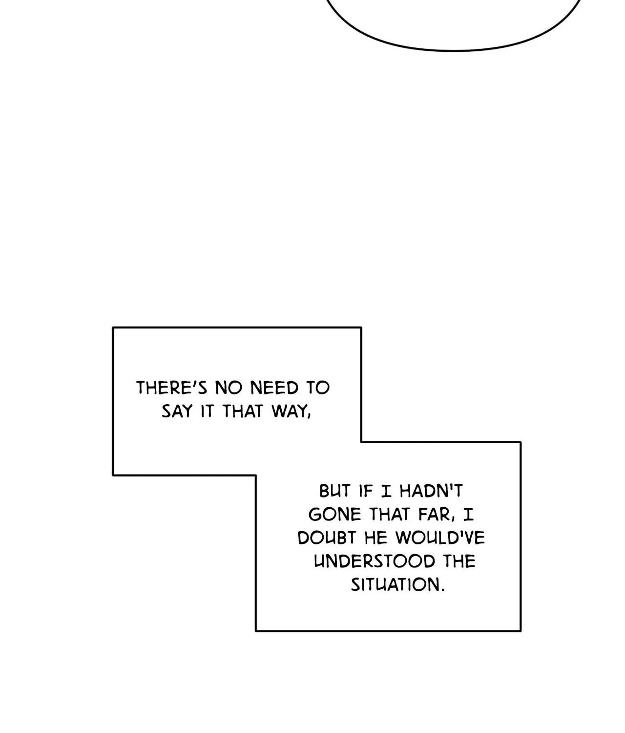 Read Sparkling Baby chapter 11 image 29 on Lezhin