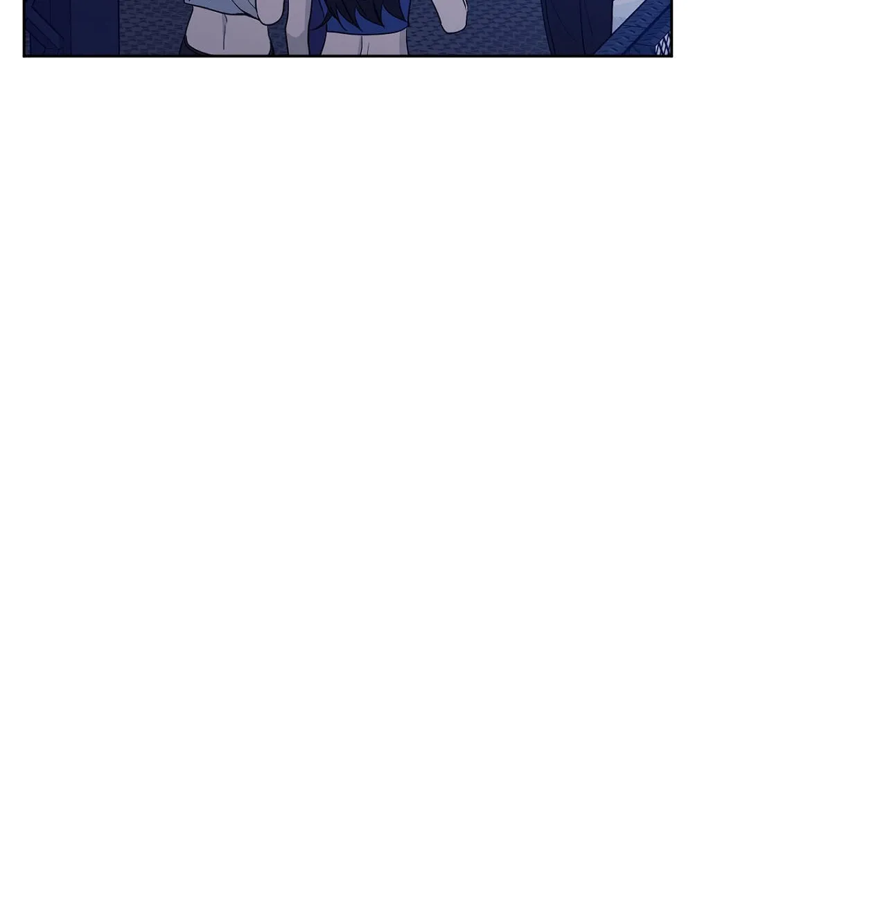 Read Sparkling Baby chapter 11 image 37 on Lezhin