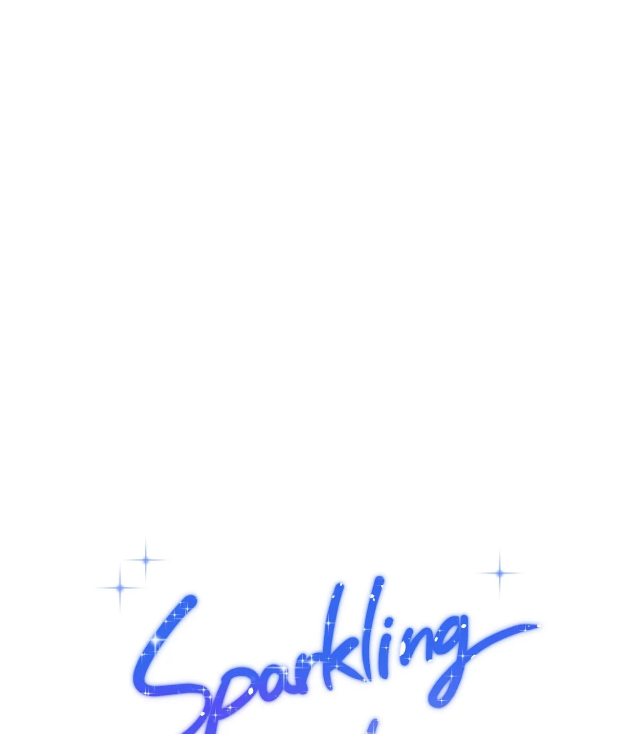 Read Sparkling Baby chapter 11 image 43 on Lezhin