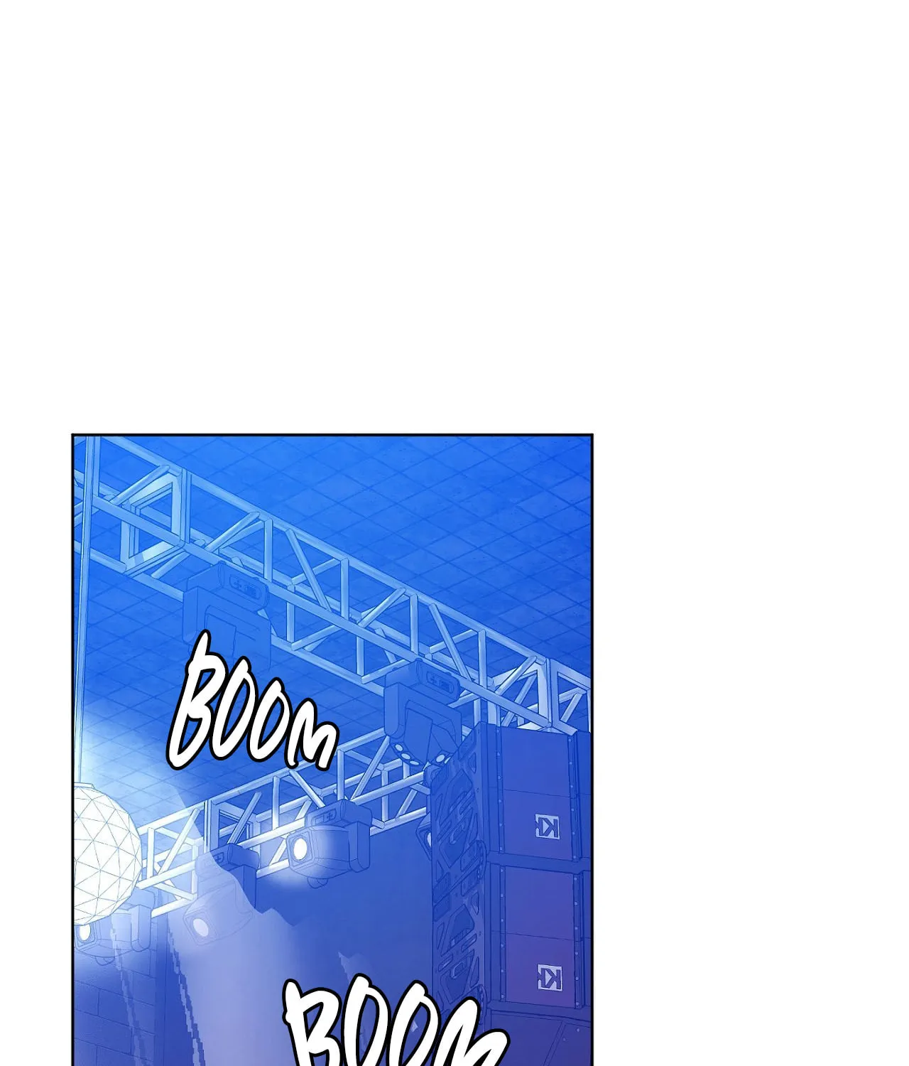 Read Sparkling Baby chapter 11 image 46 on Lezhin