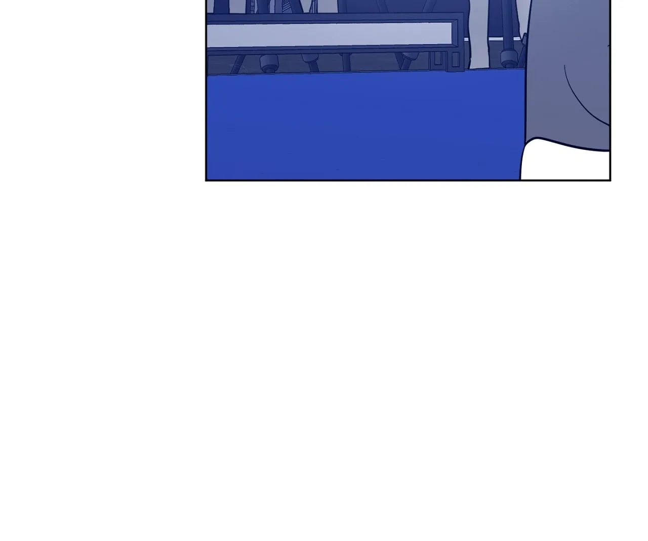Read Sparkling Baby chapter 11 image 6 on Lezhin