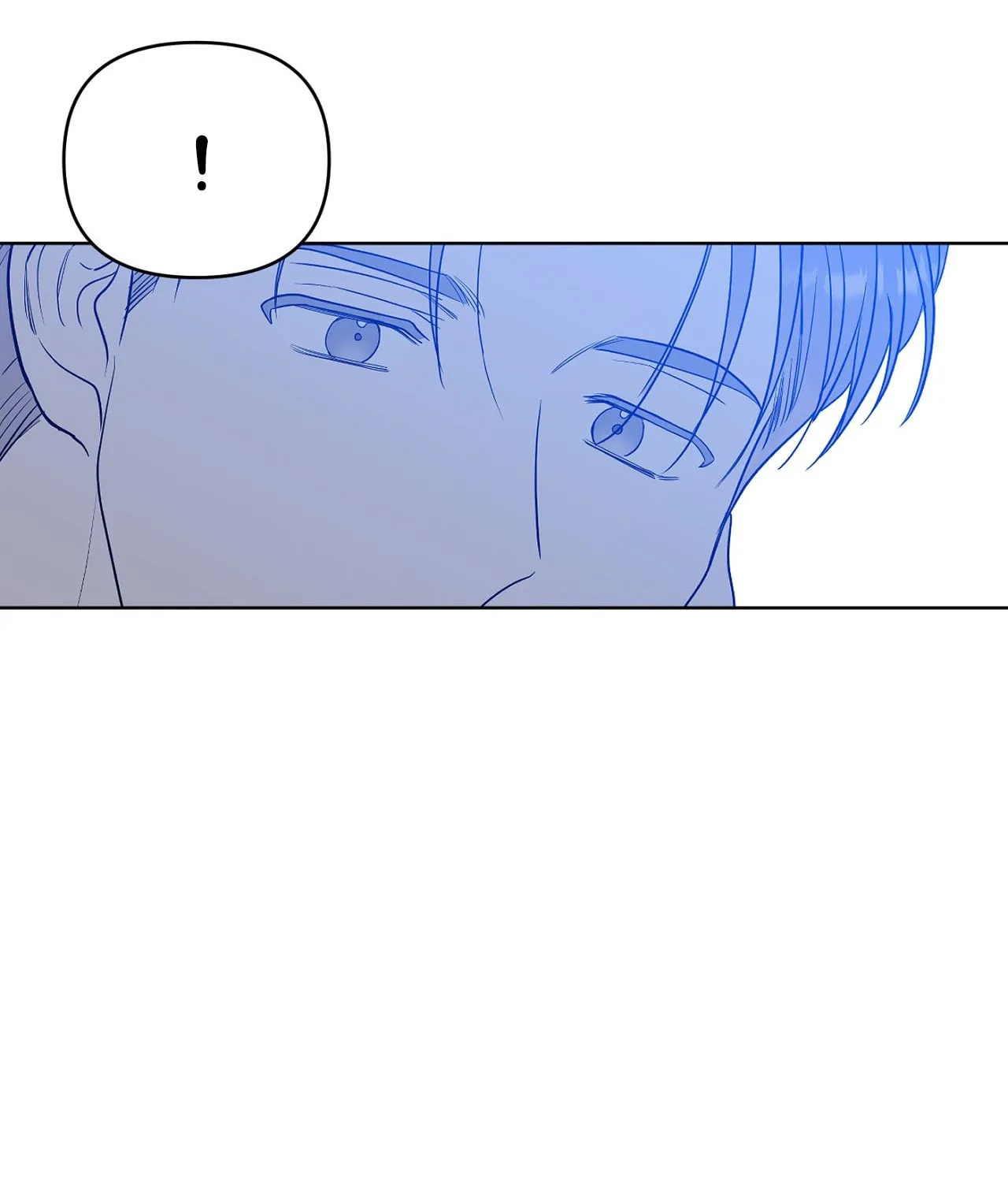 Read Sparkling Baby chapter 11 image 60 on Lezhin