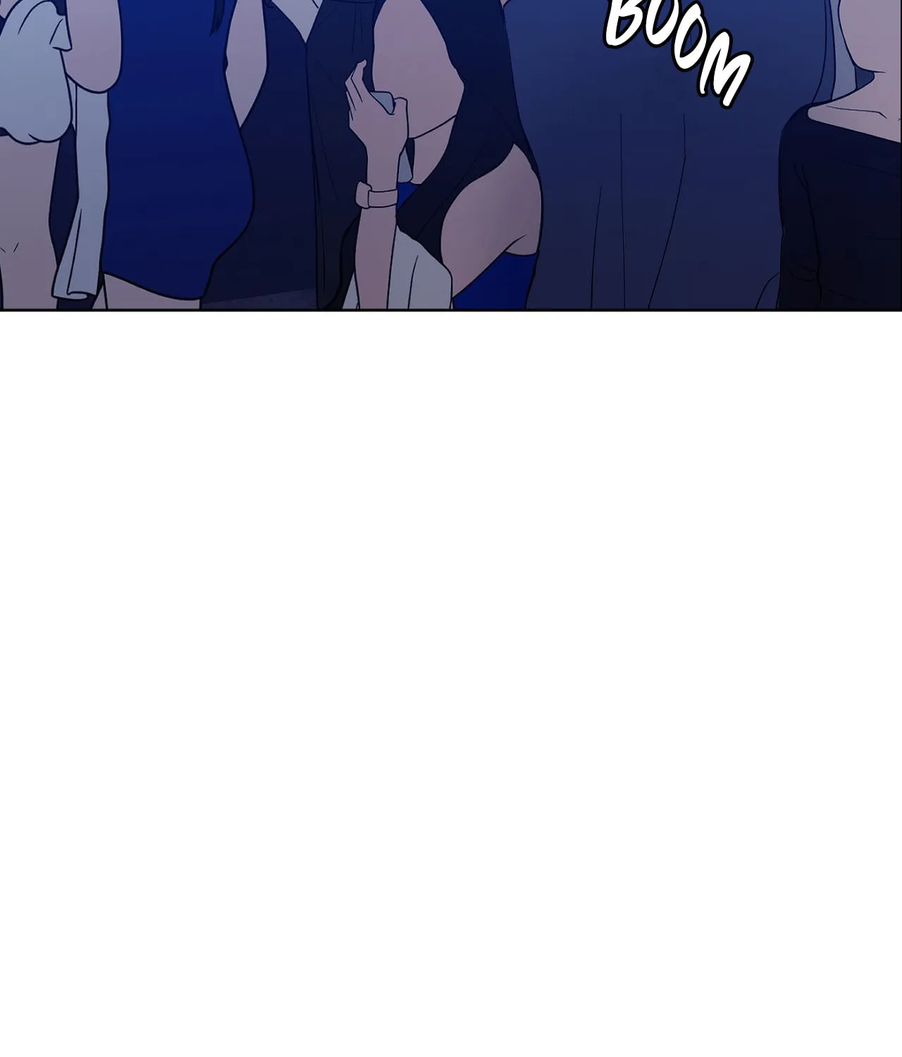 Read Sparkling Baby chapter 11 image 62 on Lezhin