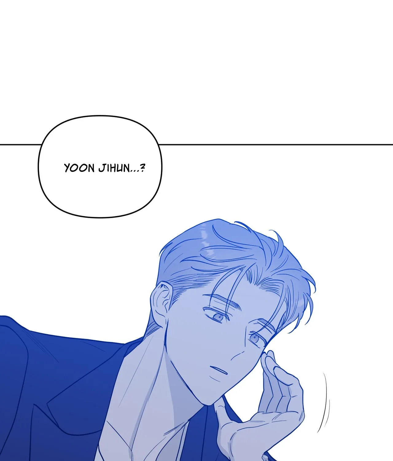 Read Sparkling Baby chapter 11 image 65 on Lezhin