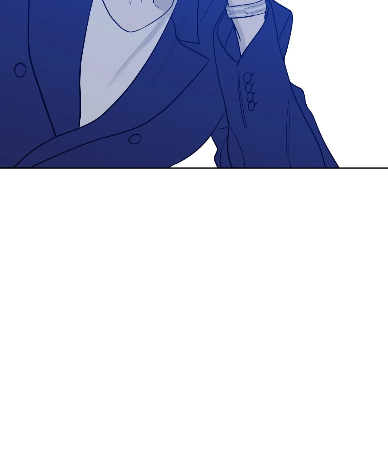 Read Sparkling Baby chapter 11 image 66 on Lezhin