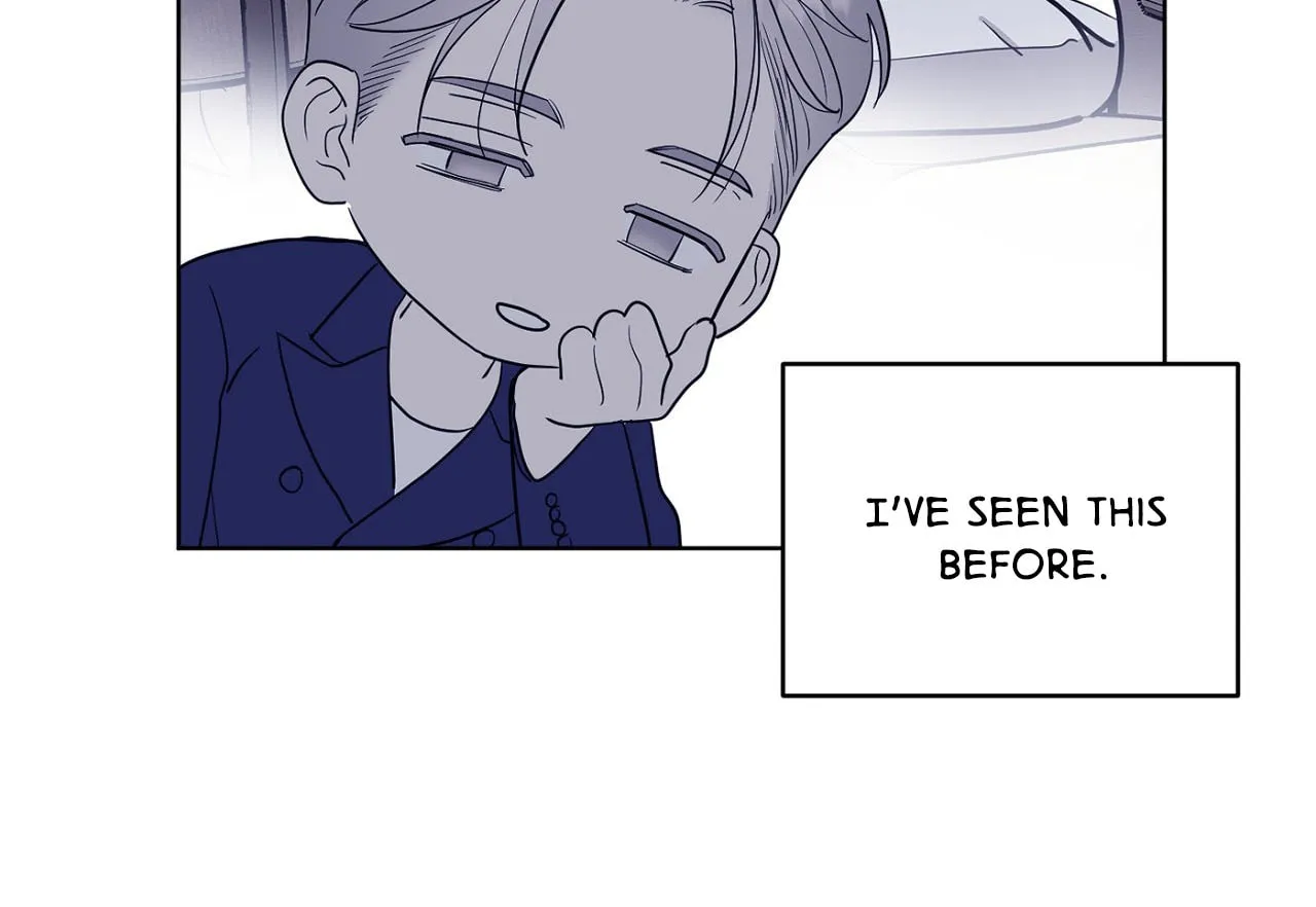 Read Sparkling Baby chapter 11 image 71 on Lezhin