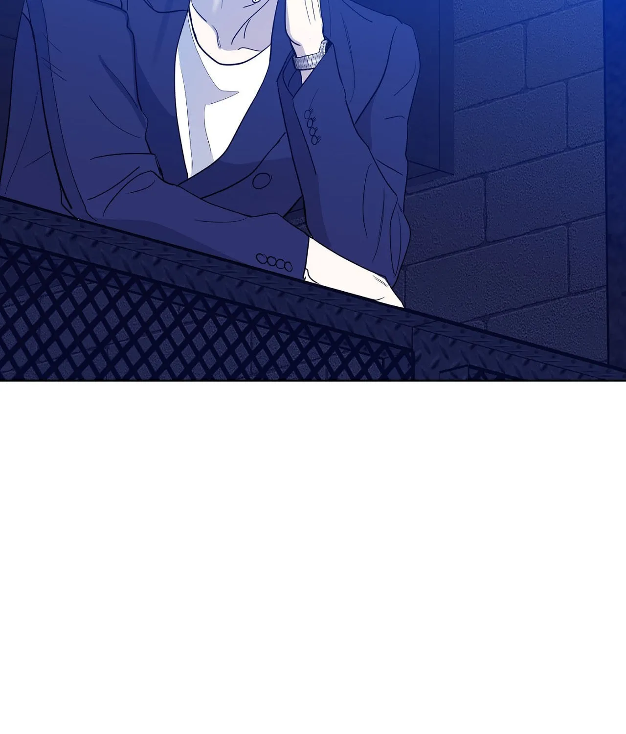 Read Sparkling Baby chapter 11 image 73 on Lezhin