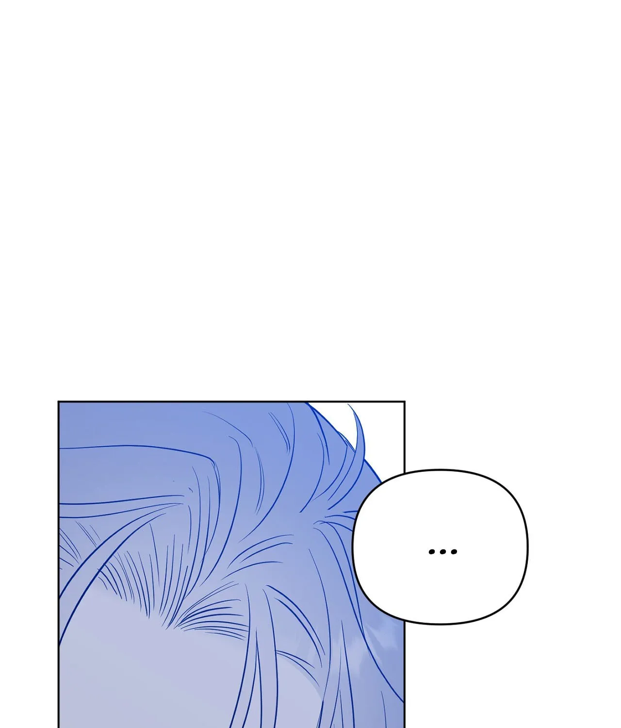Read Sparkling Baby chapter 11 image 74 on Lezhin