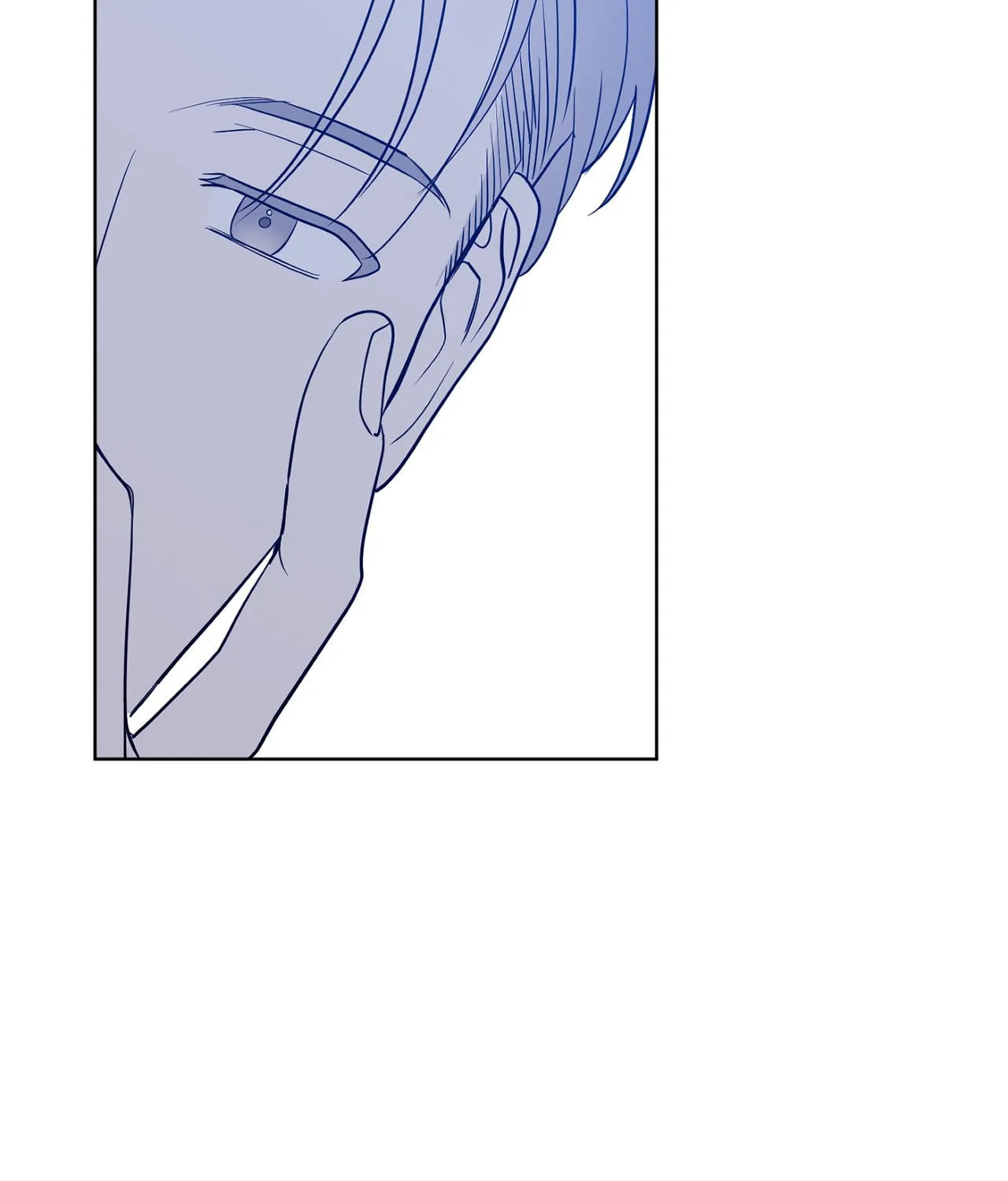 Read Sparkling Baby chapter 11 image 75 on Lezhin