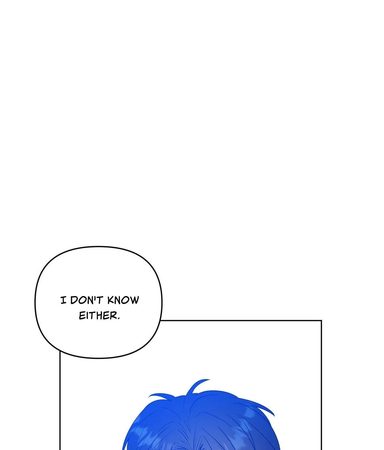 Read Sparkling Baby chapter 11 image 92 on Lezhin