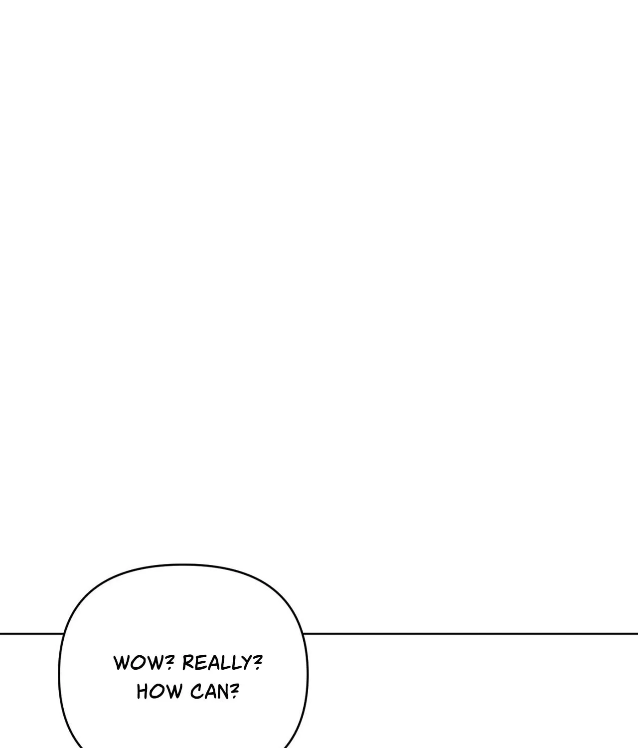 Read Sparkling Baby chapter 11 image 94 on Lezhin