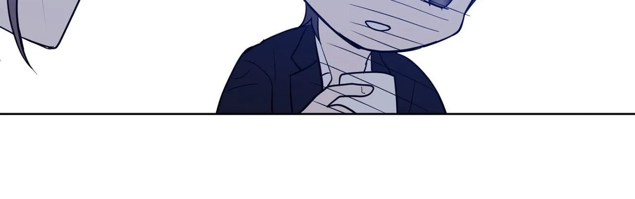 Read Sparkling Baby chapter 11 image 96 on Lezhin